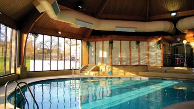 hotel_schotland_aberfeldy_moness-resort_zwembad2