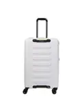 Hedgren Comby koffer / 74 L