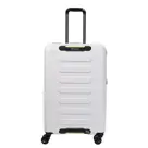 Hedgren Comby koffer / 74 L