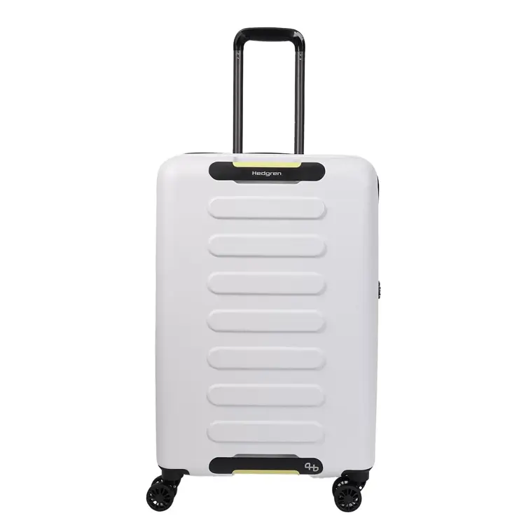 Hedgren Comby koffer / 74 L