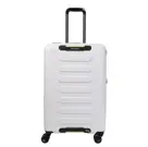 Hedgren Comby koffer / 74 L