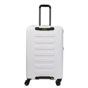 Hedgren Comby koffer / 74 L