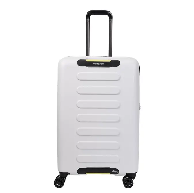 Hedgren Comby koffer / 74 L