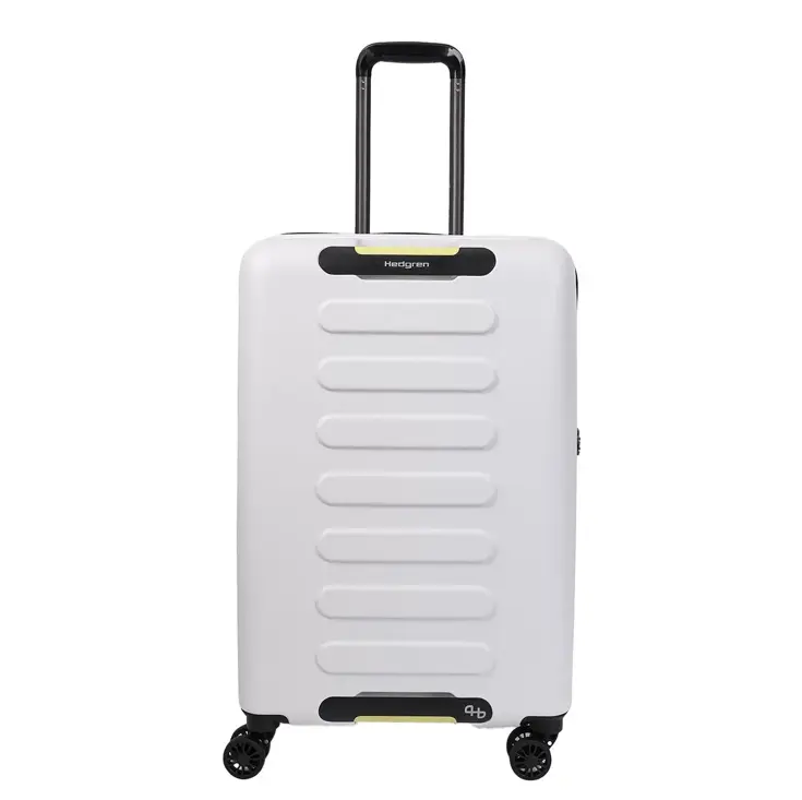 Hedgren Comby koffer / 74 L