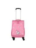 Travelite Minimover koffer / 36 L
