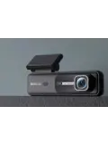 HK30 Pro 2K Wifi dashcam