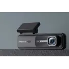 Botslab HK30 Pro 2K Wifi dashcam