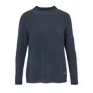 Carmine - Trui Dames