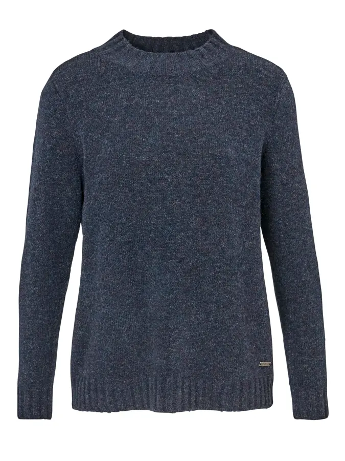 Carmine - Trui Dames