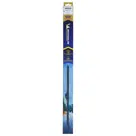 Michelin Ruitenwisser Flat Blade RB600 - 600m