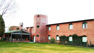 hotel_argentinie_chubut_puerto-madryn_posada-de-madryn_overzicht_a