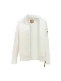 Fara - Dames vest - MGO