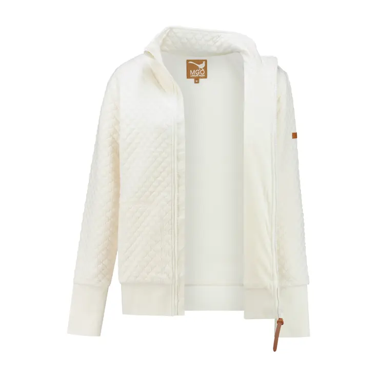 Fara - Dames vest - MGO