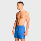 PUMA - Rits Zwemshort - Heren