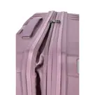 Travelite Elvaa koffer / 72 L