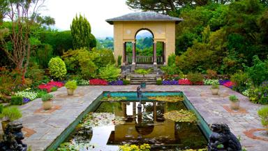 ierland_garnish-island_garden_tuin_getty