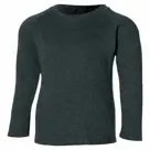 Heatkeeper - Comfort - Kinderen - Thermoset