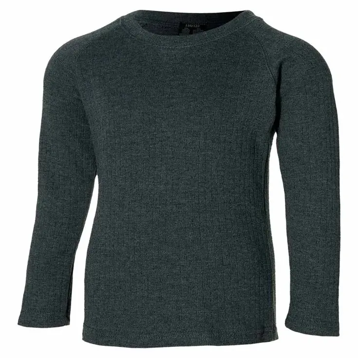 Comfort - Kinderen - Thermoset
