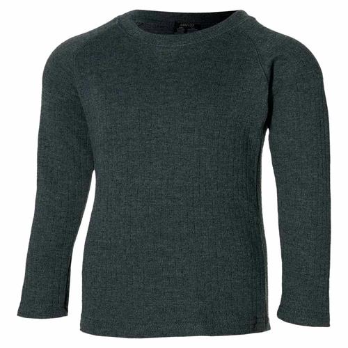 Heatkeeper - Comfort - Kinderen - Thermoshirt