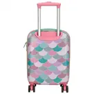 Zebra Trends - Kids Travel - Kinderkoffer