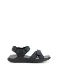 Stugrud Heren - Wandelsandalen