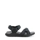 Stugrud Heren - Wandelsandalen