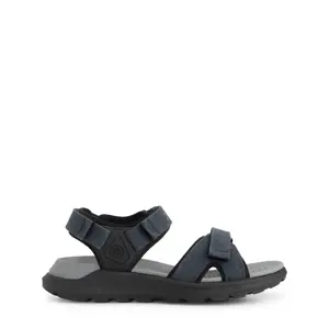 Stugrud Heren - Wandelsandalen