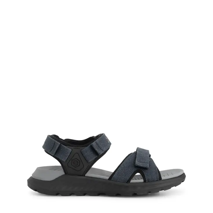 Stugrud Heren - Wandelsandalen