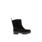 Brechje - Outdoor laarzen - Dames