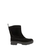 Brechje - Outdoor laarzen - Dames