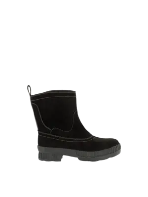 Brechje - Outdoor laarzen - Dames