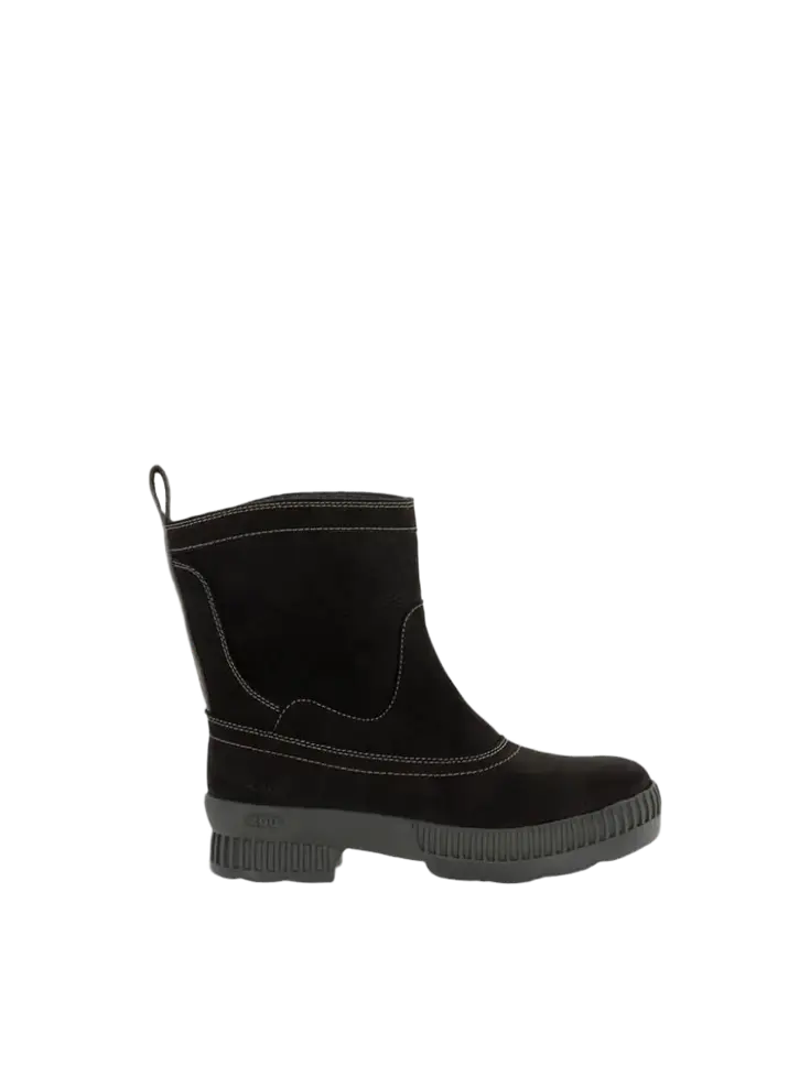 Brechje - Outdoor laarzen - Dames