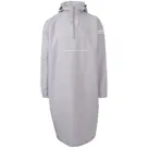 Longsleeve Regenponcho Urban Outdoor