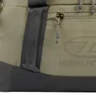 Highlander Outdoor sporttas Hauler 30L