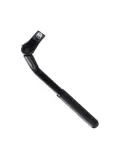Standaard 26/28 Br Inb Verst Zwart Ksb03