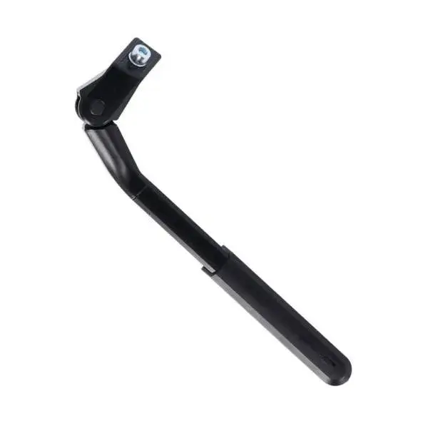 Standaard 26/28 Br Inb Verst Zwart Ksb03