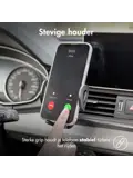 Telefoonhouder Auto - Ventilatierooster