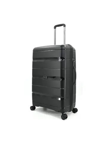Straight-Line Large Trolley  | 94 L