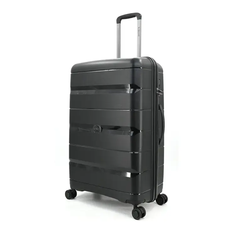 Straight-Line Large Trolley  | 94 L