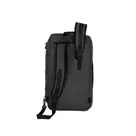 Travelite Briize Weekender black |26 L