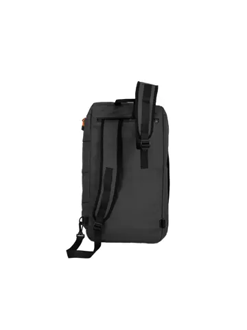 Briize Weekender  | 26 L