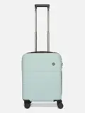 Saint-Michel small - Koffer 35L