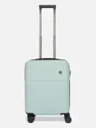 Saint-Michel small - Koffer 35L