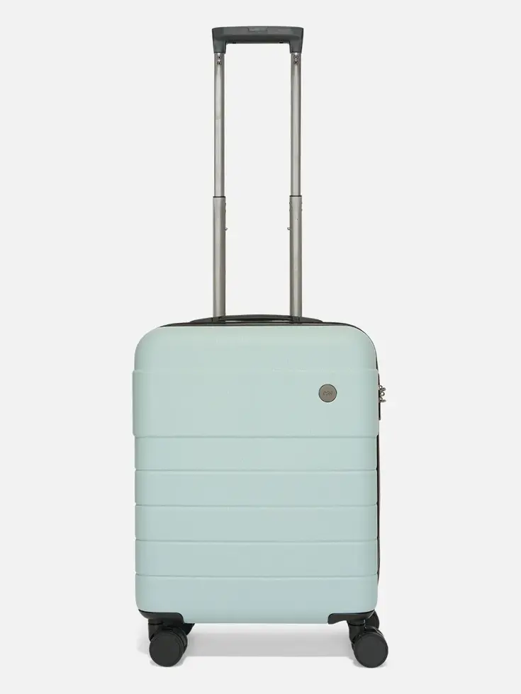 Saint-Michel small - Koffer 35L