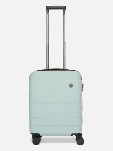 Saint-Michel small - Koffer 35L