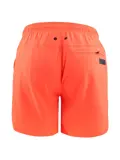 Brunotti - Rits Zwemshort - Heren