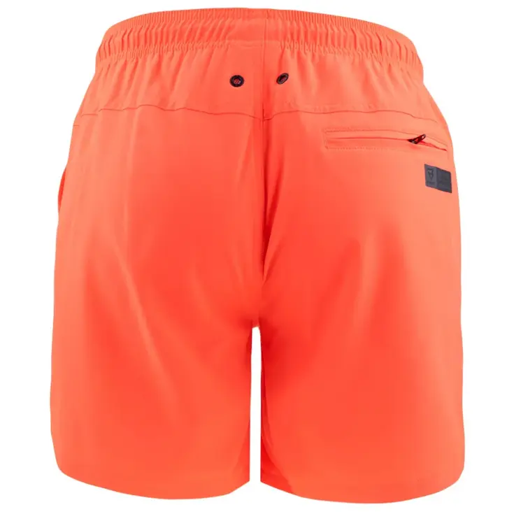 Brunotti - Rits Zwemshort - Heren