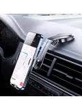 Dashboard Houder - Zwart - Joyroom