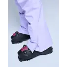 Poederbaas - 2L Insulated - Dames - Skibroek