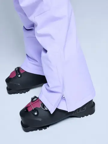 2L Insulated - Dames - Skibroek